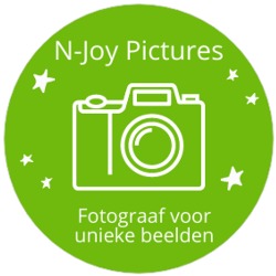 N-Joy Pictures Fotografie  Borculo
