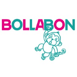 Bollabon feestversiering