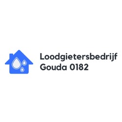 Loodgietersbedrijf Gouda 0182