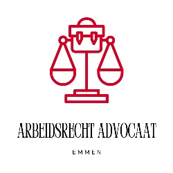 Arbeidsrecht Advocaat Emmen
