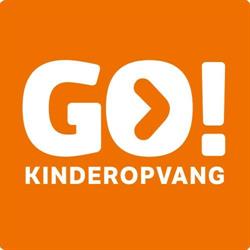 GO! Kinderopvang Service Centrum