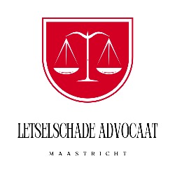 Letselschade Advocaat Maastricht