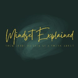 Mindset Explained