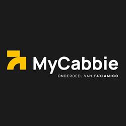MyCabbie Taxi’s  Taxi Amigo  Taxi Enschede 24/7 Centrale  Transportation Services
