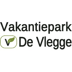 Vakantiepark De Vlegge