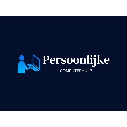 Persoonlijke Computerhulp