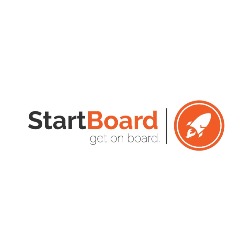 StartBoard - Ondernemingsplan laten maken