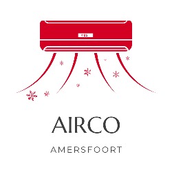 Airco Amersfoort