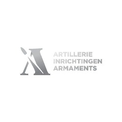 AI-Armaments B.V