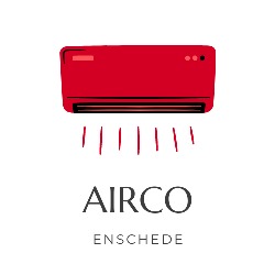 Airco Enschede