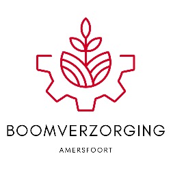 Boomverzorging Amersfoort