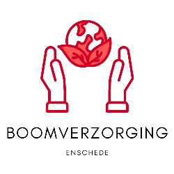 Boomverzorging Enschede