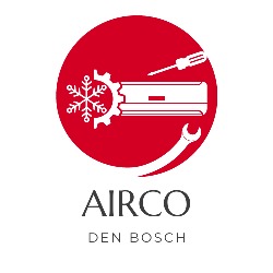 Airco Den Bosch