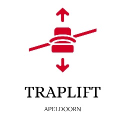 Traplift Apeldoorn