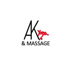 andreaskuckyogamassage.com massagetherapeut| Masseur