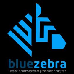Blue Zebra B.V.