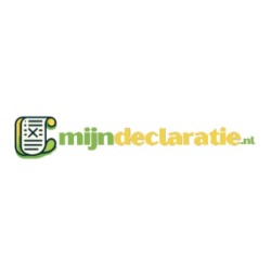Mijn Declaratie