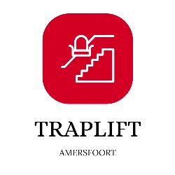 Traplift Amersfoort