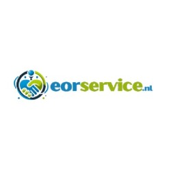 EOR Service