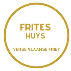 Friteshuys