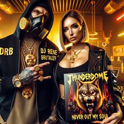 DRB RENE BRUTALIZER ONLINE