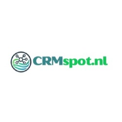 CRMspot