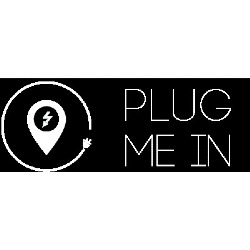 Plug me in