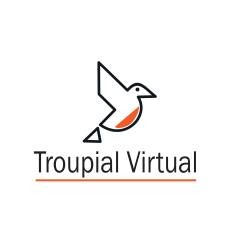 Troupial Enterprise