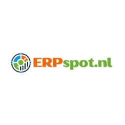 ERPspot