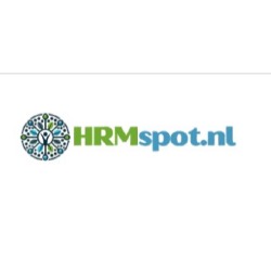 HRMspot