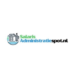 Salarisadministratiespot