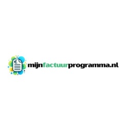 Mijn Factuurprogramma