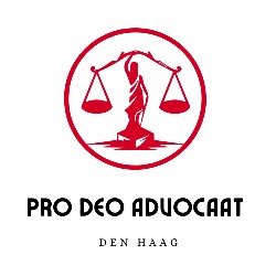 Pro Deo Advocaat Den Haag
