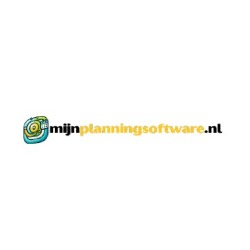 Mijnplanningsoftware