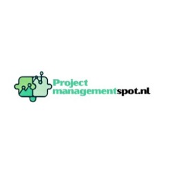 Projectmanagementspot