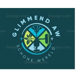 Glimmend AW