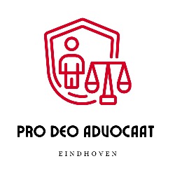Pro Deo Advocaat Eindhoven