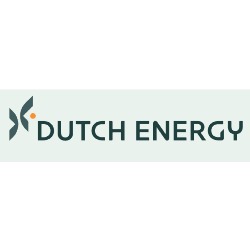 Dutch Energy