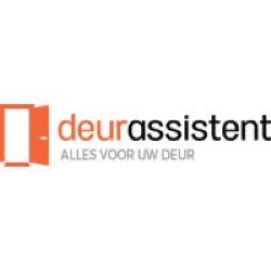 Deurassistent