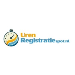 Urenregistratiespot
