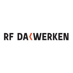 RF Dakwerken B.V.