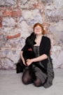 Crista en Salsa