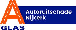 A·Glas Autoruitschade Nijkerk