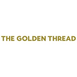 The Golden Thread