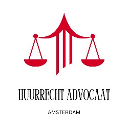 Huurrecht Advocaat Amsterdam
