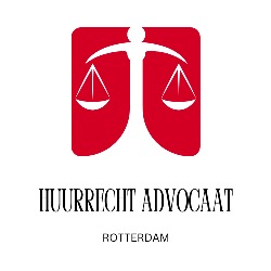 Huurrecht Advocaat Rotterdam