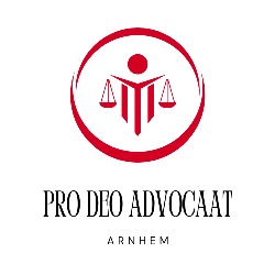 Pro Deo Advocaat Arnhem