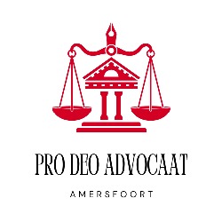 Pro Deo Advocaat Amersfoort