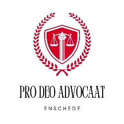 Pro Deo Advocaat Enschede