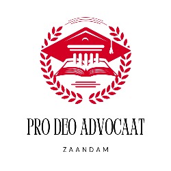 Pro Deo Advocaat Zaandam